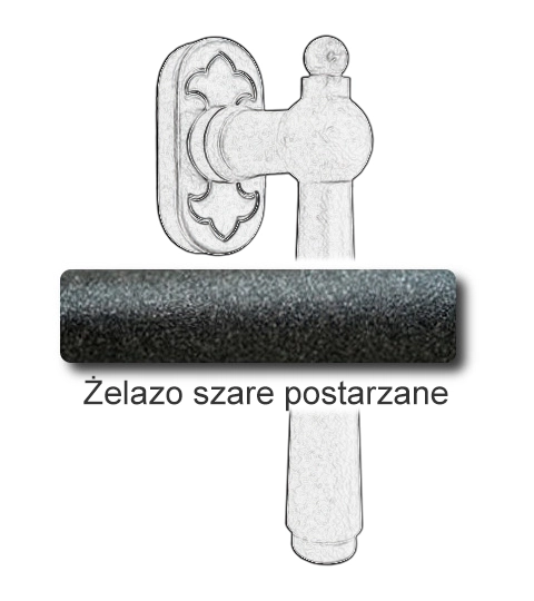 3Żelazo szare postarzane.png