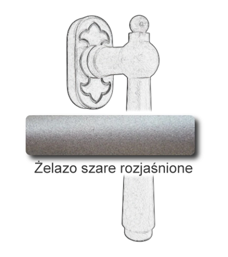 4Żelazo szare rozjaśnione.png