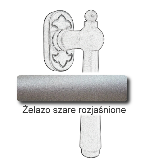 4Żelazo szare rozjaśnione.png