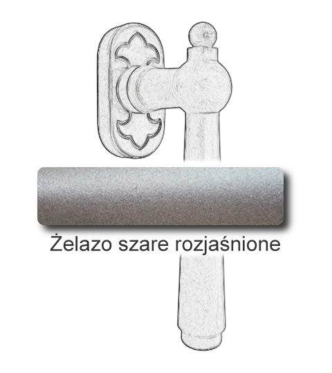 4Żelazo szare rozjaśnione.png