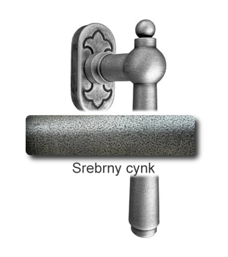 5Srebrny cynk.png