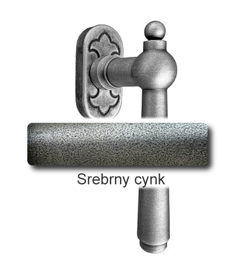 5Srebrny cynk.png