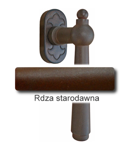 8Rdza starodawna.png