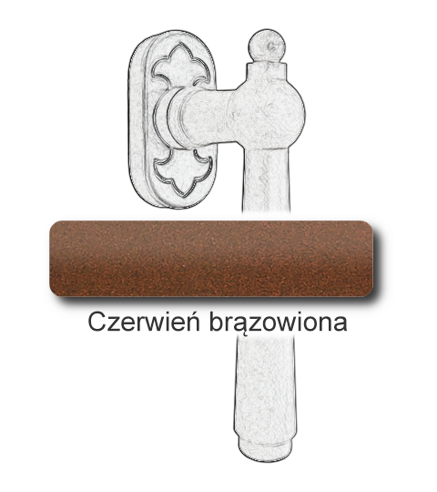 14Czerwień rązowiona.png