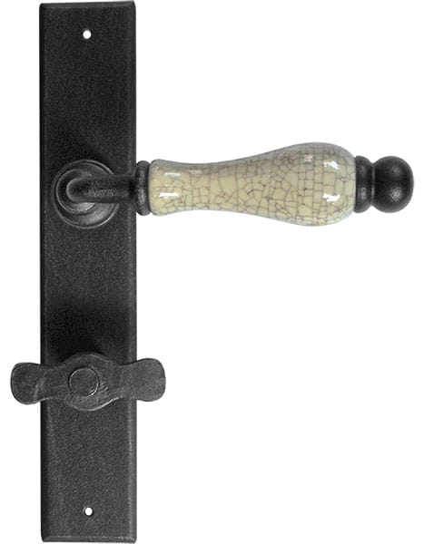 5-10 D5 CST.467x600 h600.jpg