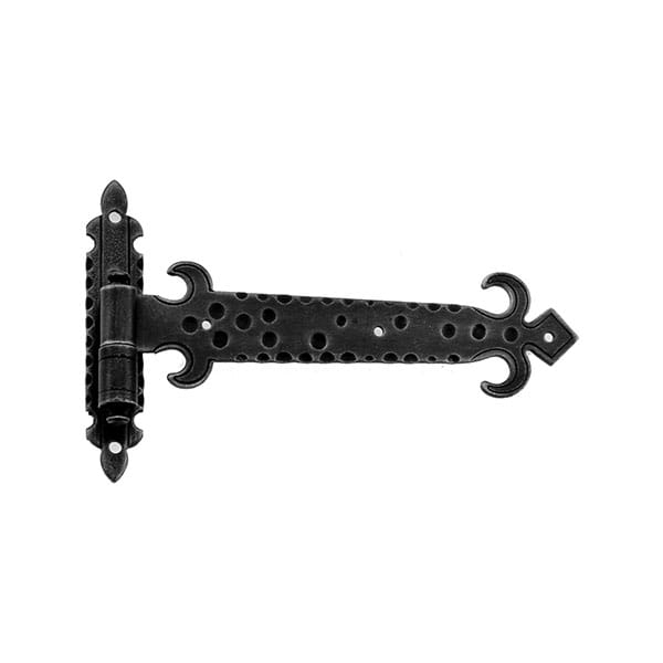 631-600x600.jpg