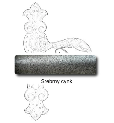 5Srebrny cynk.jpg