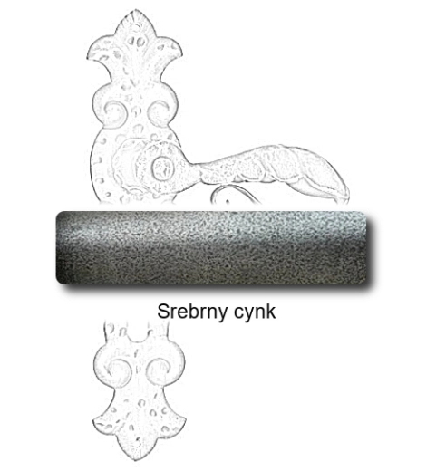 5Srebrny cynk.jpg