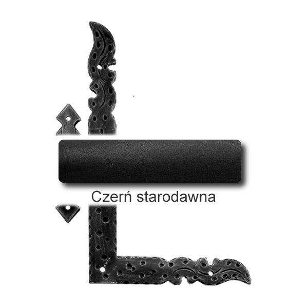 1Czerń starodawna.png