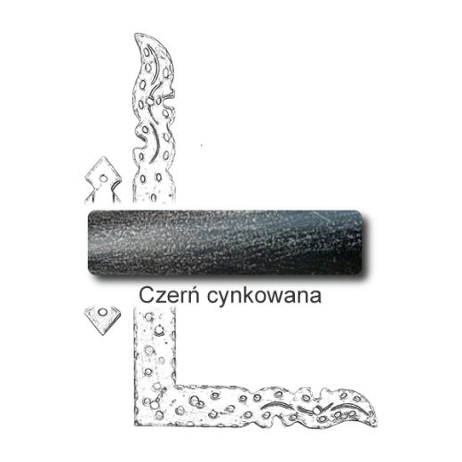 2Czerń cynkowana.png