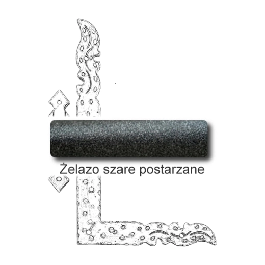 3Żelazo szare postarzane.png