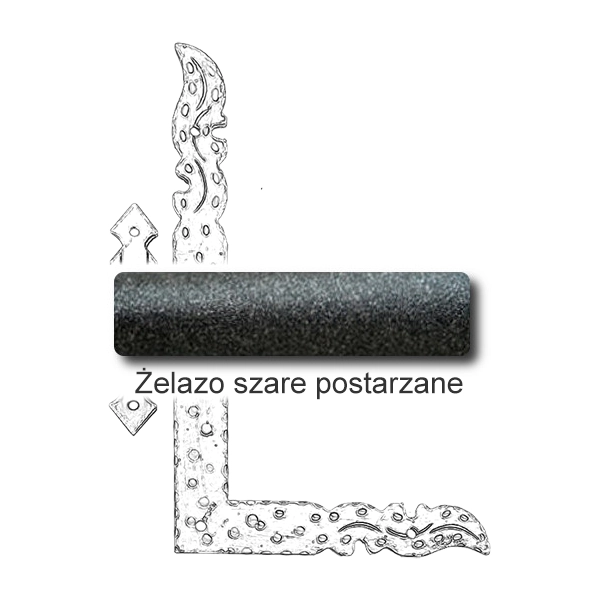 3Żelazo szare postarzane.png