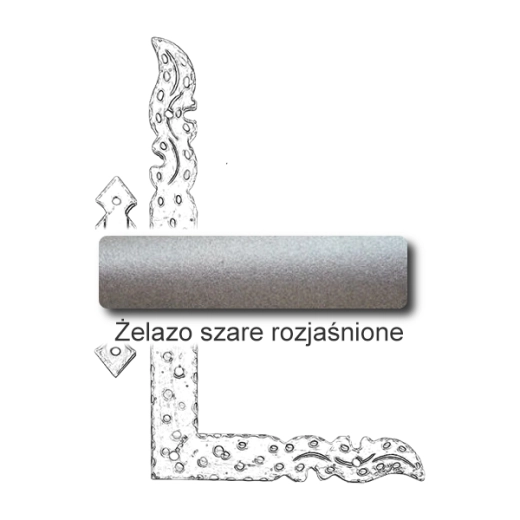 4Żelazo szare rozjaśnione.png