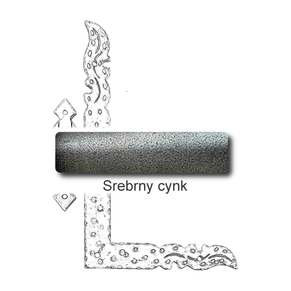5Srebrny cynk.png