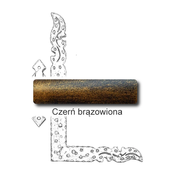 6Czerń brązowiona.png
