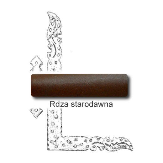 8Rdza starodawna.png