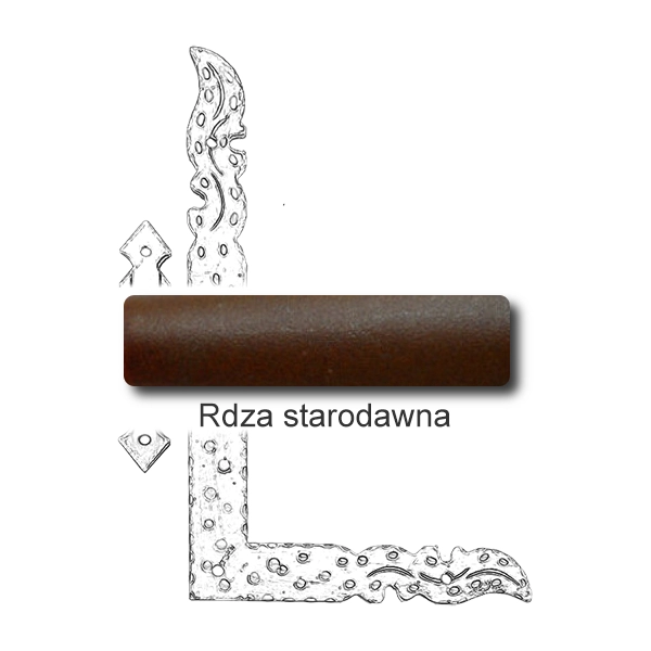 8Rdza starodawna.png