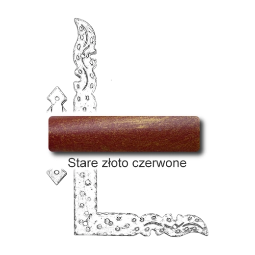 9Stare złoto czerwone.png