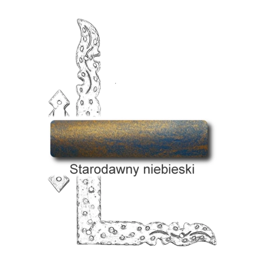 10Starodawny niebieski.png