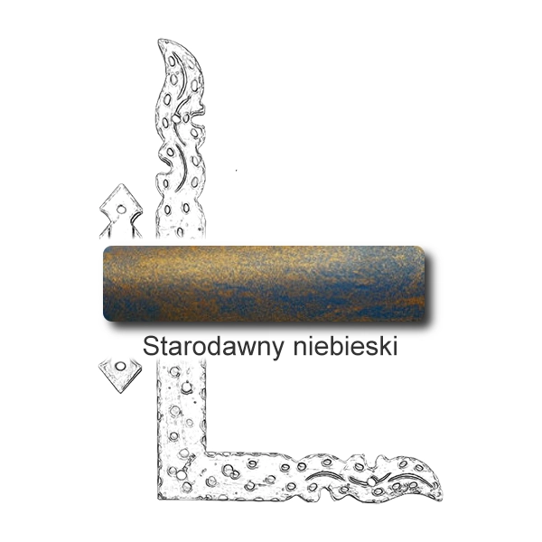 10Starodawny niebieski.png