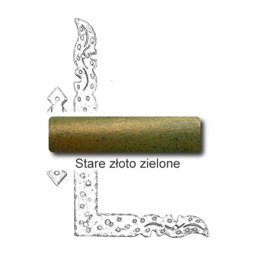 11Stare złoto zielone.png