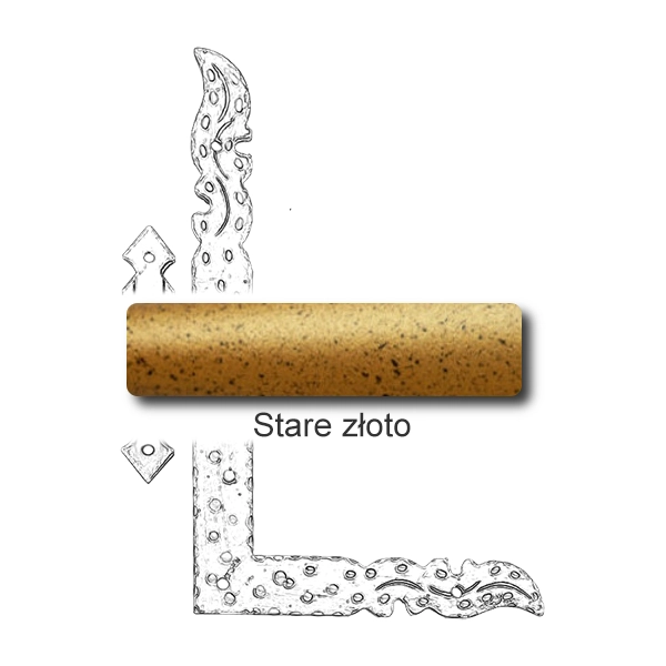 12Stare złoto.png