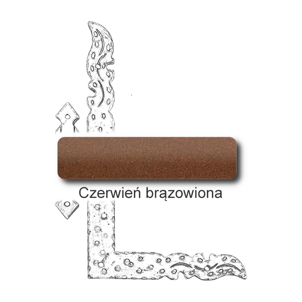 14Czerwień brązowiona.png