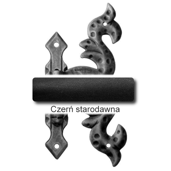1Czerń starodawna.png