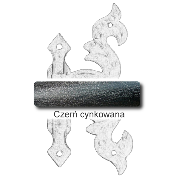 2Czerń cynkowana.png