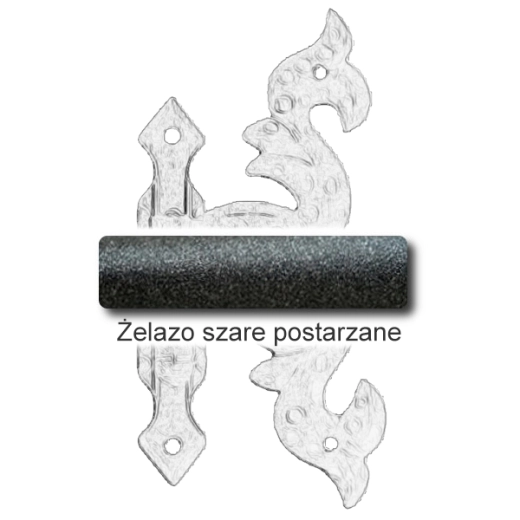 3Żelazo szare postarzane.png
