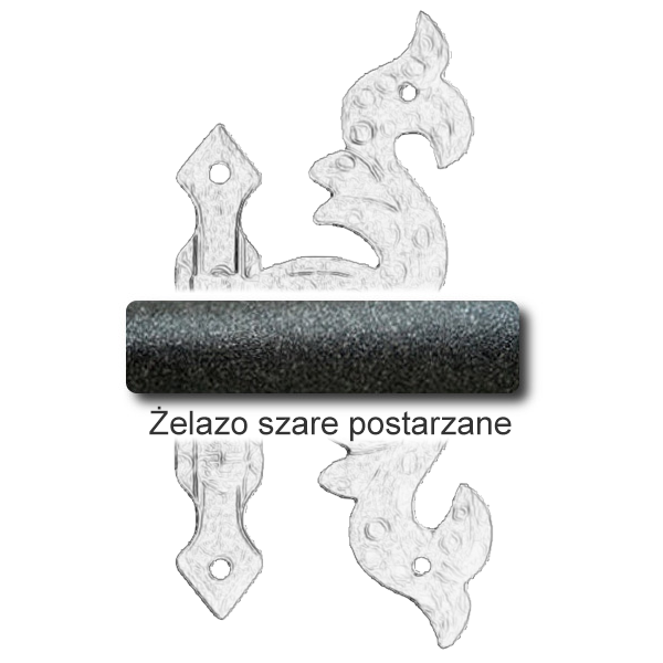 3Żelazo szare postarzane.png