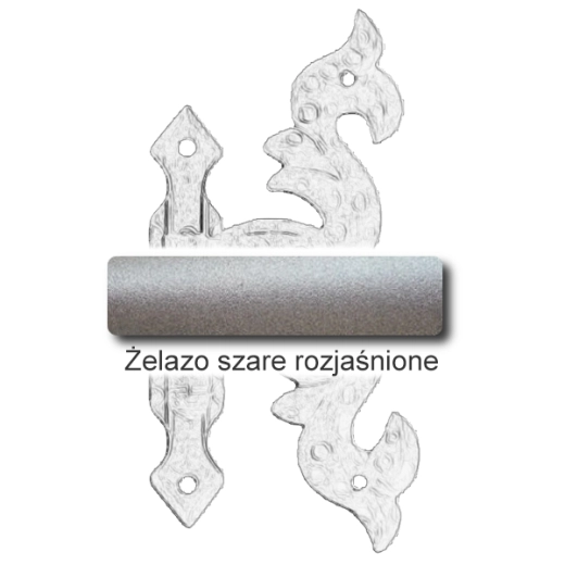 4Żelazo szare rozjaśnione.png