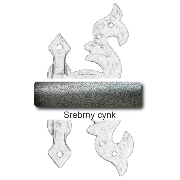 5Srebrny cynk.png