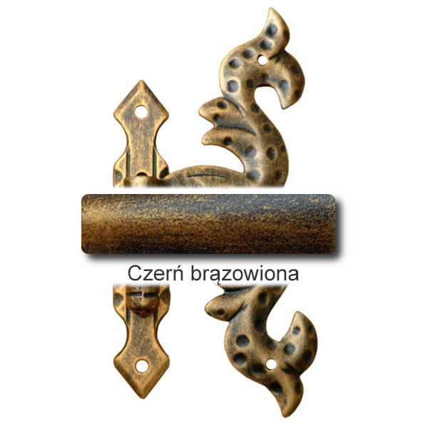 6Czerń brązowiona.png