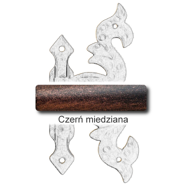7Czerń miedziana.png