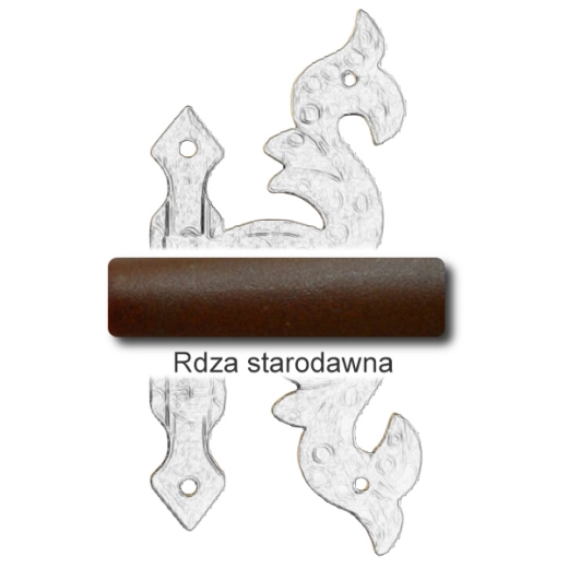 8Rdza starodawna.png