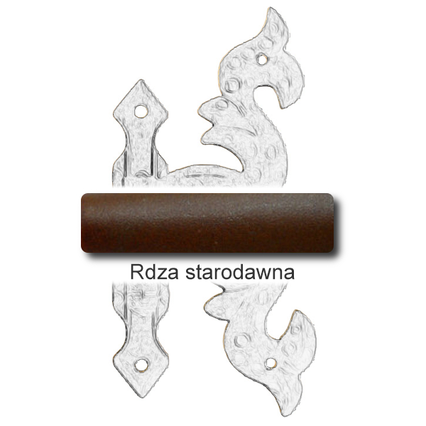 8Rdza starodawna.png