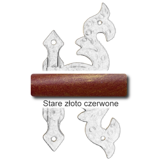 9Stare złoto czerwone.png