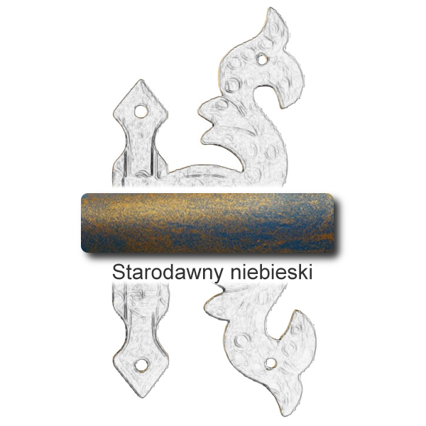 10Starodawny niebieski.png
