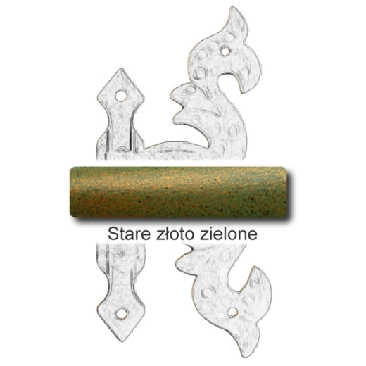 11Stare złoto zielone.png