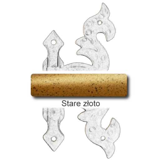 12Stare złoto.png