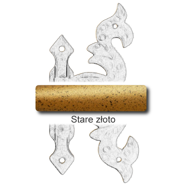 12Stare złoto.png