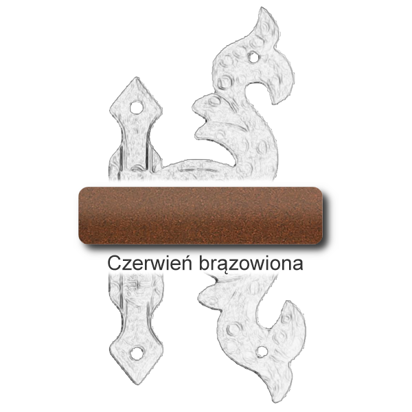14Czerwień brązowiona.png