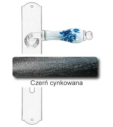 2Czerń cynkowana.png