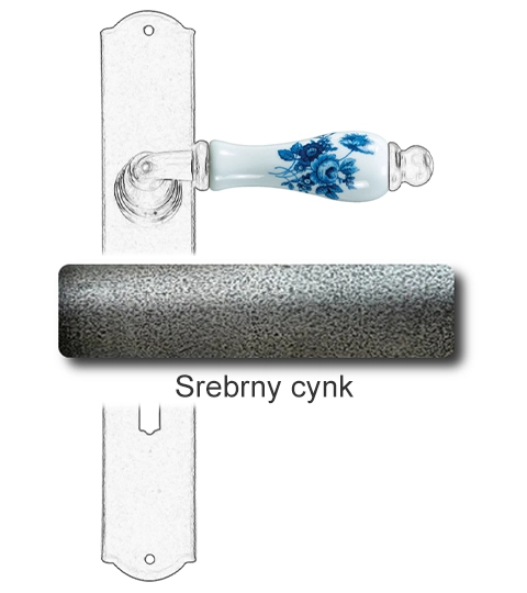 5Srebrny cynk.png