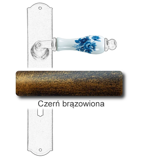 6Czerń brązowiona.png