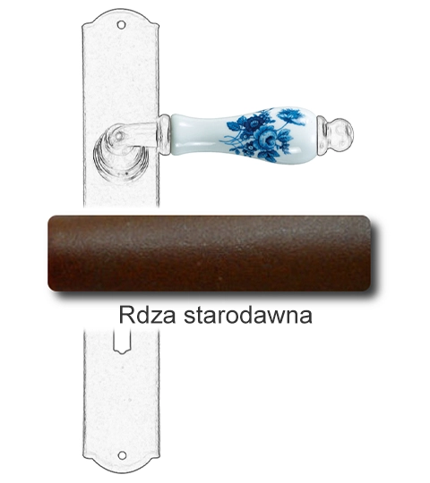 8Rdza starodawna.png