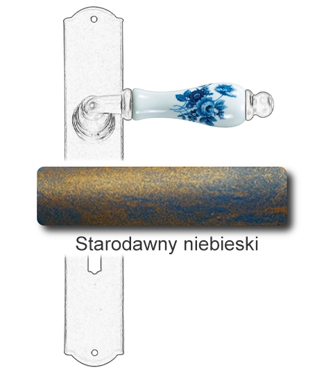 10Starodawny niebieski.png