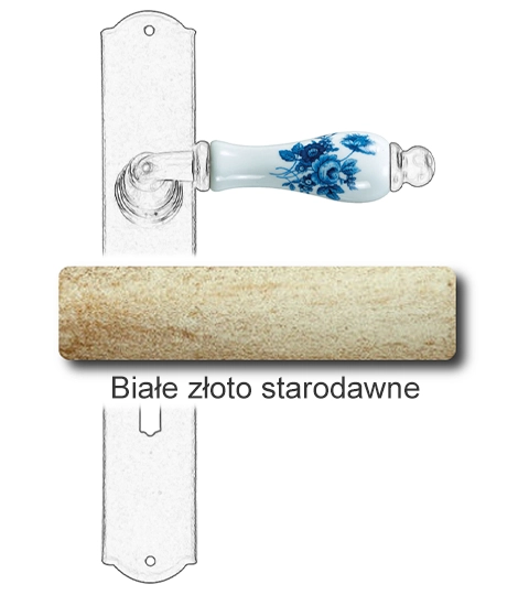 13Białe złoto starodawne.png