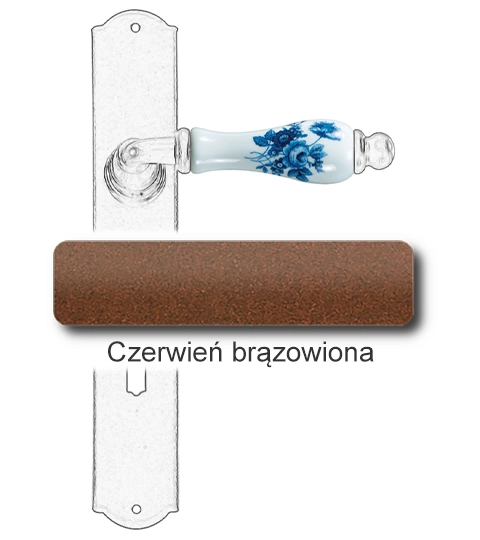 14Czerwień brązowiona.png